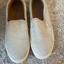 American Eagle  Slip On Sneakers Photo 1