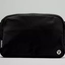 Lululemon Belt Bag Photo 6