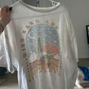 Billabong Tee Photo 0