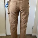 Dickies Cargo Pants Photo 1