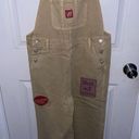 Budweiser  Overalls Photo 2