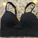 Athleta  seamless bra Photo 0