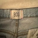 Urban Outfitters BDG Jeans Photo 2