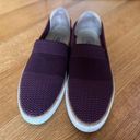 UGG Slip Ons Photo 2