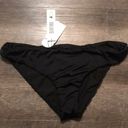 The Bikini Lab  solid hipster bottoms medium coverage Photo 3