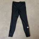 Pearl Izumi  Athletic Leggings Photo 3