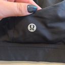 Lululemon Sports Bra Photo 2