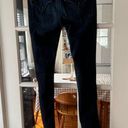 Hudson Jeans Size 25- HUDSON Carly Flap Straight Photo 2