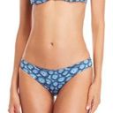 La Perla  (Studio)Two-Piece  Bandeau Bikini Photo 0