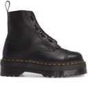 Dr. Martens  Sinclair Platform Bootie Photo 1