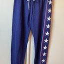 Tommy Hilfiger Sweatpants Photo 0