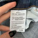 KanCan bootcut jeans size 11/29 Photo 1