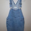 Abercrombie & Fitch Overalls Photo 2