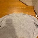 Aeropostale Cropped Sweater Photo 1