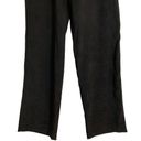 Dress Barn Vintage Deadstock ladies black dressy straight leg pants, , tags, sz 6 Photo 10