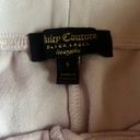 Juicy Couture sweatpants Photo 5