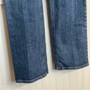 Faded Glory Y2K jeans  retro jeans size 8 Photo 2