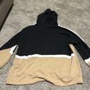 Nike Sweatshirt Hoodie Photo 1