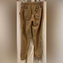 American Eagle Distressed AE Joggers‎ Size 00 Photo 1