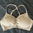 Oner Active Effortless Strappy Bralette Photo 2