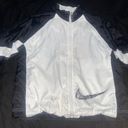 Nike Vintage Windbreaker Photo 0