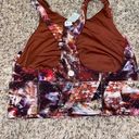 Lululemon Sports Bra Photo 2