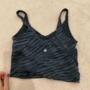 Lululemon Align Tank Photo 1