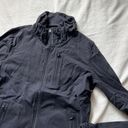 prAna Zip Up Jacket Photo 2