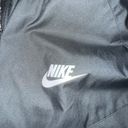 Nike Windbreaker Photo 1