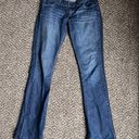 Kimes Ranch Kimes Jeans  Photo 3