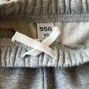 DICK'S Sporting Goods Dick’s Sporting Goods Grey Sweatpants Photo 4