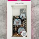 Vera Bradley Merry Mischief Ornaments IPhone Case Photo 0