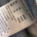 American Eagle distressed Jean Photo 3