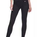 Tommy Hilfiger  SPORT Crossover-Waist Leggings Photo 0