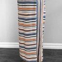 Max Studio  boho skirt, NWOT, size L Photo 0