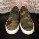 Nine West Lala Slip On Sneakers Photo 2