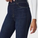 Spanx Jeans Photo 2