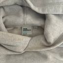 Aritzia TNA Perfect Hoodie Photo 2