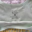 Billabong “Hello Summer” tank top Photo 1