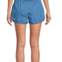 Free People Way Home Shorts Photo 1