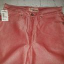 Northern Reflections NWT Women's Northern Reflection "Reflect" Jeans Size 10 Photo 1