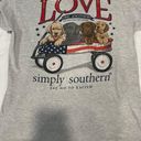 Simply Southern T-Shirt Photo 0