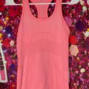 Lululemon Tank Top Photo 1