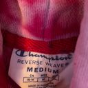 Champion Hoodie Reverse Weave Photo 4