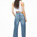 H&M Jeans Photo 3