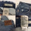 Denim & Supply Ralph Lauren Denim & Supply RL Distressed Boyfriend Jeans 27 Photo 8