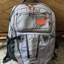 The North Face Backpack Photo 0