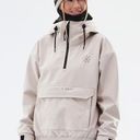 Dope Snow Ski And Snowboard Pullover Photo 0