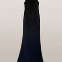 Lulus Black Formal Dress Photo 3