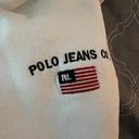 Ralph Lauren Polo Jeans Sweatshirt Photo 2